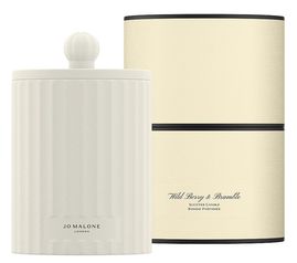 Jo Malone - Wild Berry & Bramble