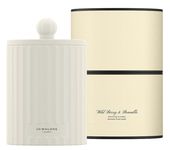 Купить Jo Malone Wild Berry & Bramble