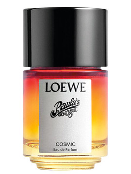 Loewe - Paula's Ibiza Cosmic