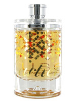 Купить Cartier Eau De Cartier Essence D'Orange Limited Edition 2011