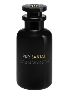 Louis Vuitton - Pur Santal