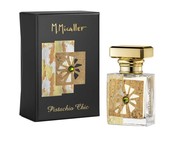 Купить Micallef Pistachio Chic Купить Micallef Pistachio Chic