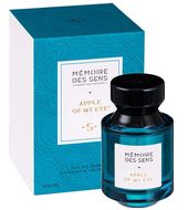 Купить Memoire Des Sens Apple Of My Eye
