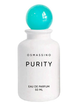 Osmassino - Purity