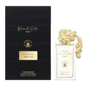 Купить Reine De Saba Ambre Saba