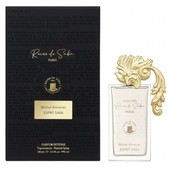 Купить Reine De Saba Esprit Saba
