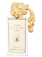 Купить Reine De Saba Jardins De Saba