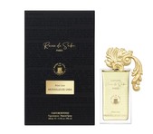 Купить Reine De Saba Merveilleuse Saba