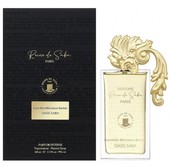 Купить Reine De Saba Oasis Saba