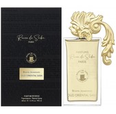 Купить Reine De Saba Oud Oriental