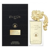 Купить Reine De Saba Sagesse De Salomon