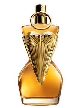 Отзывы на Jean Paul Gaultier - Gaultier Divine Le Parfum