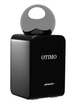 Купить Pernoire Otimo