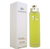 Купить Lacoste For Women