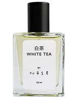 White Tea