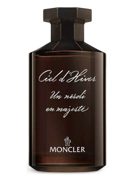 Moncler - Ciel D'Hiver