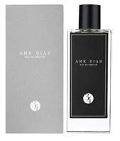 Мужская парфюмерия Amr Diab 34 Мужская парфюмерия Amr Diab 34