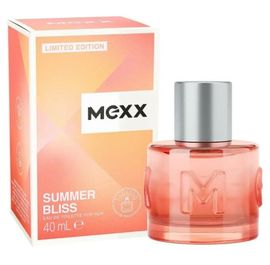 Mexx - Summer Bliss