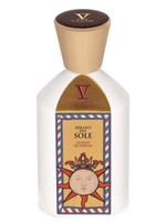 Купить V Canto Arkano Del Sole