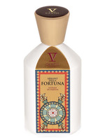 Купить V Canto Arkano Della Fortuna