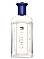 Мужская парфюмерия Tommy Hilfiger Tommy Forever