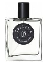 Купить Pierre Guillaume Solsekia 07 Купить Pierre Guillaume Solsekia 07