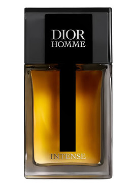 Отзывы на Christian Dior - Homme Intense 2025