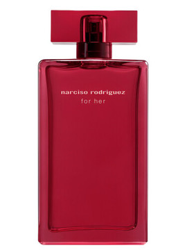Отзывы на Narciso Rodriguez - For Her Intense