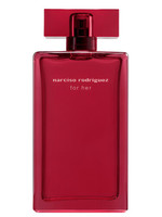 Купить Narciso Rodriguez For Her Intense