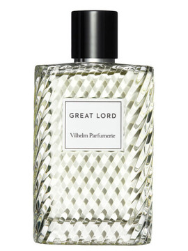 Vilhelm Parfumerie - Great Lord