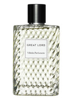 Купить Vilhelm Parfumerie Great Lord