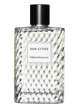 Vilhelm Parfumerie - Sun Cities