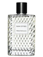 Купить Vilhelm Parfumerie Sun Cities