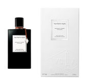 Купить Van Cleef & Arpels Moonlight Cherry Купить Van Cleef & Arpels Moonlight Cherry
