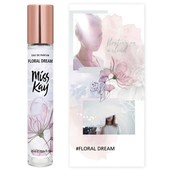 Купить Miss Kay Floral Dream