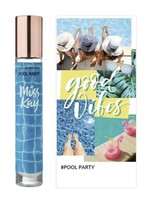 Купить Miss Kay Pool Party