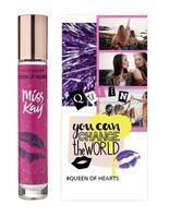 Купить Miss Kay Queen Of Hearts