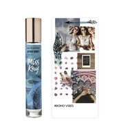 Купить Miss Kay Ride The Waves