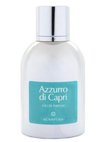 Azzurro Di Capri