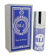 Купить Bruno Acampora Blu