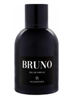 Купить Bruno Acampora Bruno Eau De Parfum