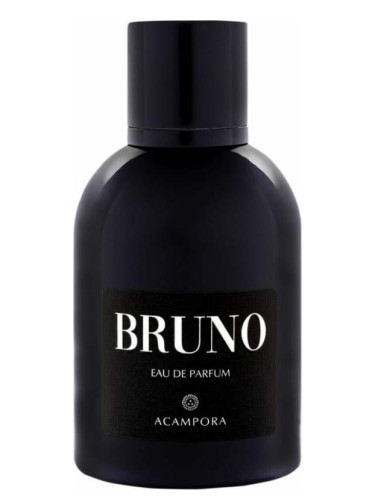 Bruno Acampora - Bruno Eau De Parfum