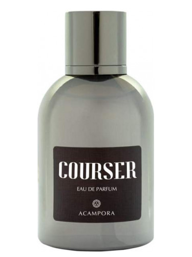 Bruno Acampora - Courser Eau De Parfum