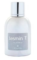 Jasmin T Eau De Parfum