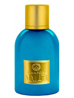 Malum Eau De Parfum