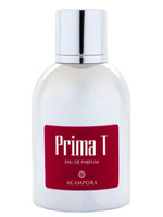Купить Bruno Acampora Prima T