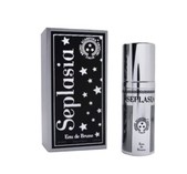 Купить Bruno Acampora Seplasia