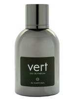 Купить Bruno Acampora Vert Eau De Parfum Купить Bruno Acampora Vert Eau De Parfum