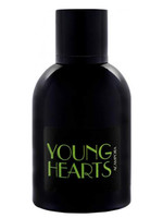 Young Hearts Eau De Parfum