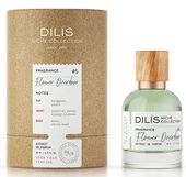 Купить Dilis Flower Overdose